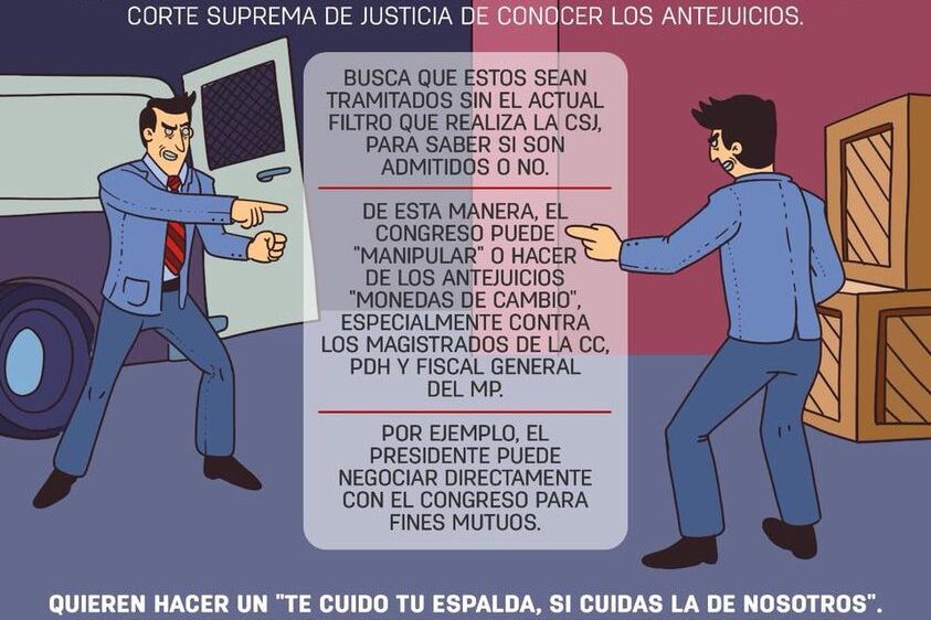 Ley de Antejuicio.jpg