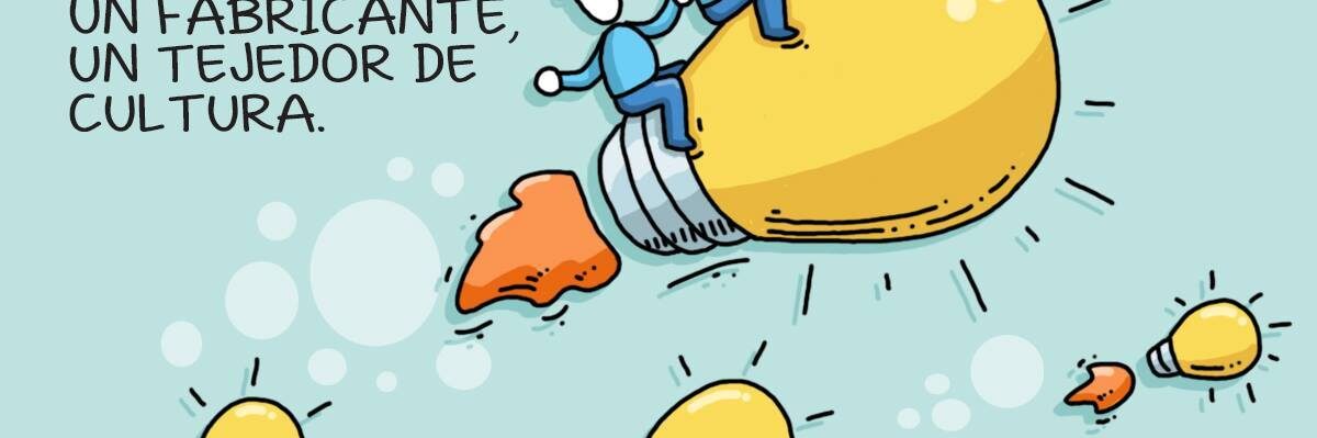 Liderazgos como hacedores de cultura.jpg