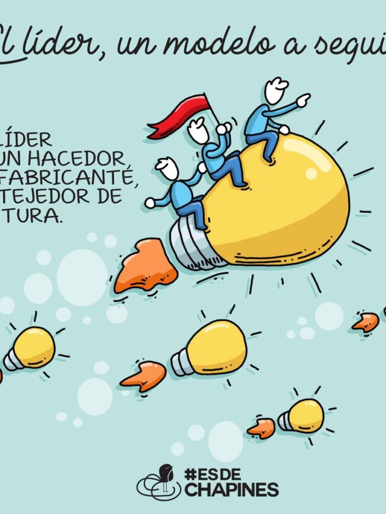 Liderazgos como hacedores de cultura.jpg