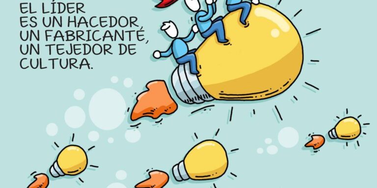 Liderazgos como hacedores de cultura.jpg