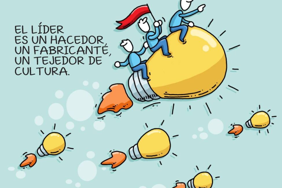 Liderazgos como hacedores de cultura.jpg