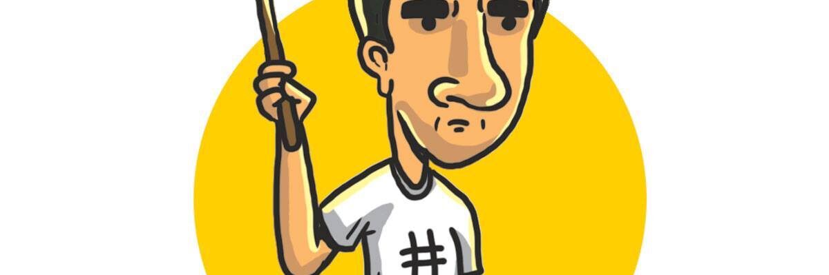 Llamarada de tusa.jpg