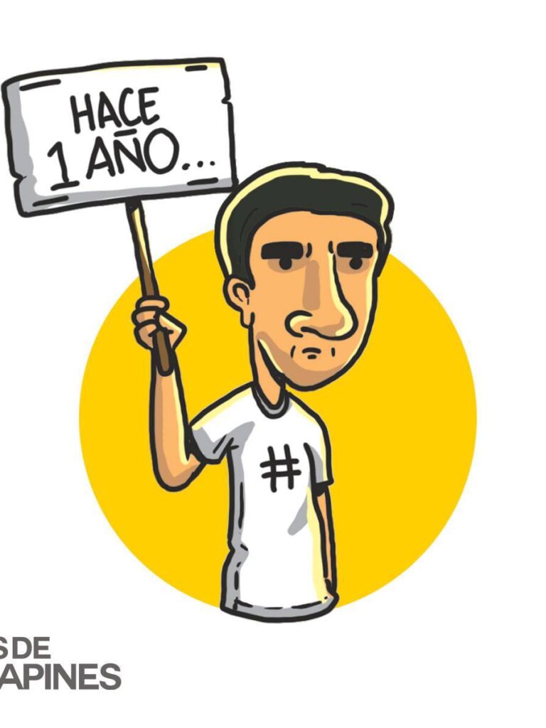 Llamarada de tusa.jpg