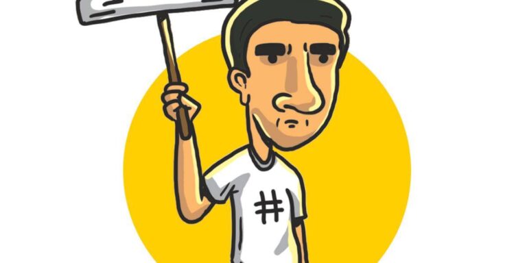 Llamarada de tusa.jpg