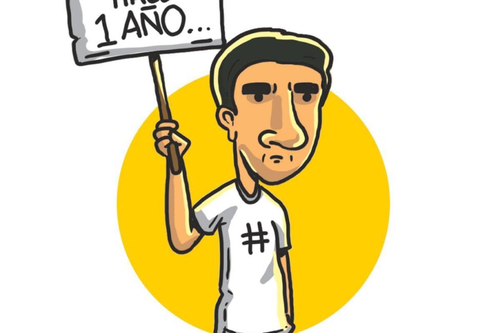 Llamarada de tusa.jpg