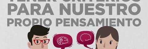 Lo que aprendemos de pequeños guía nuestras acciones.jpg