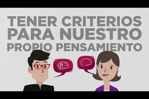 Lo que aprendemos de pequeños guía nuestras acciones.jpg
