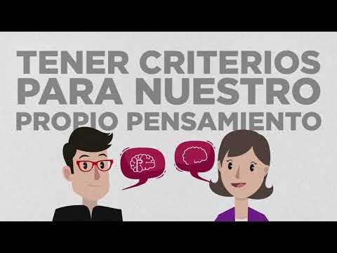 Lo que aprendemos de pequeños guía nuestras acciones.jpg