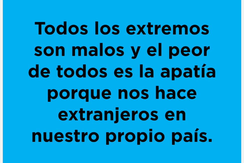 Los extremos son malos.jpg