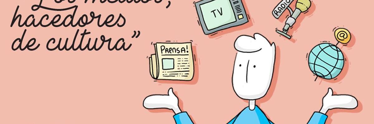 Los medios de comunicación masiva.jpg