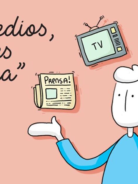 Los medios de comunicación masiva.jpg