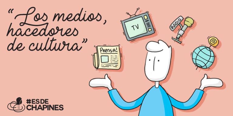 Los medios de comunicación masiva.jpg