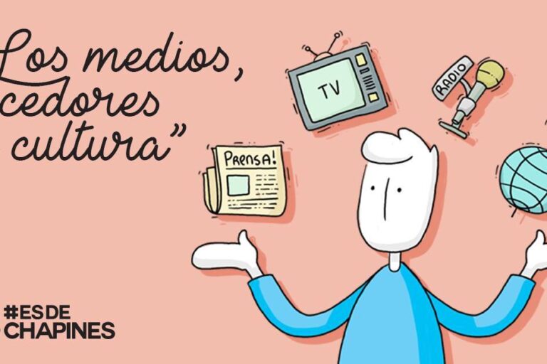 Los medios de comunicación masiva.jpg