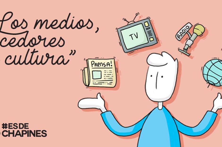 Los medios de comunicación masiva.jpg