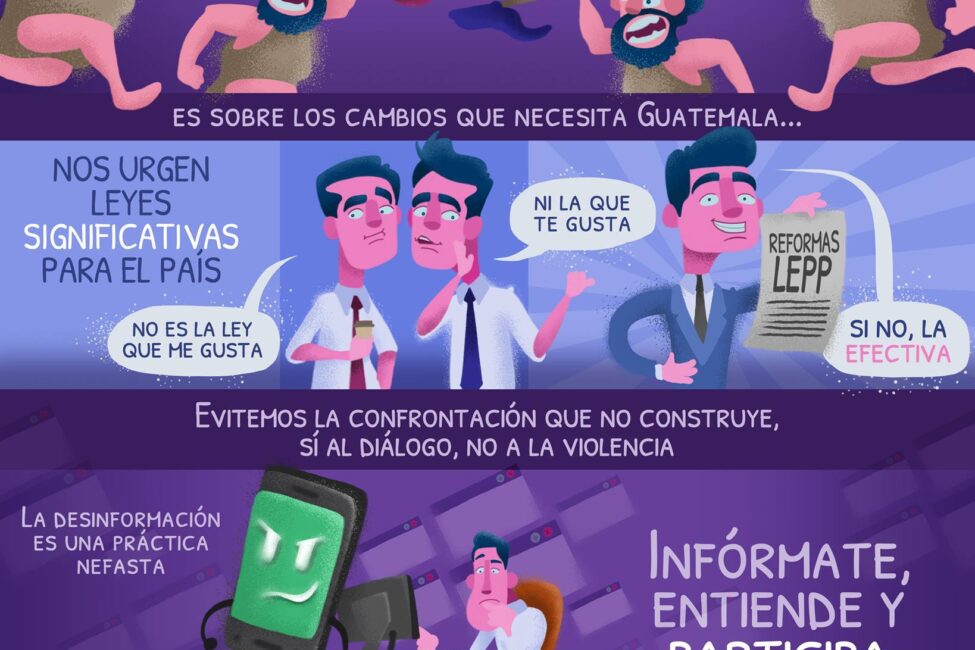 Lucha contra la corrupción.jpg