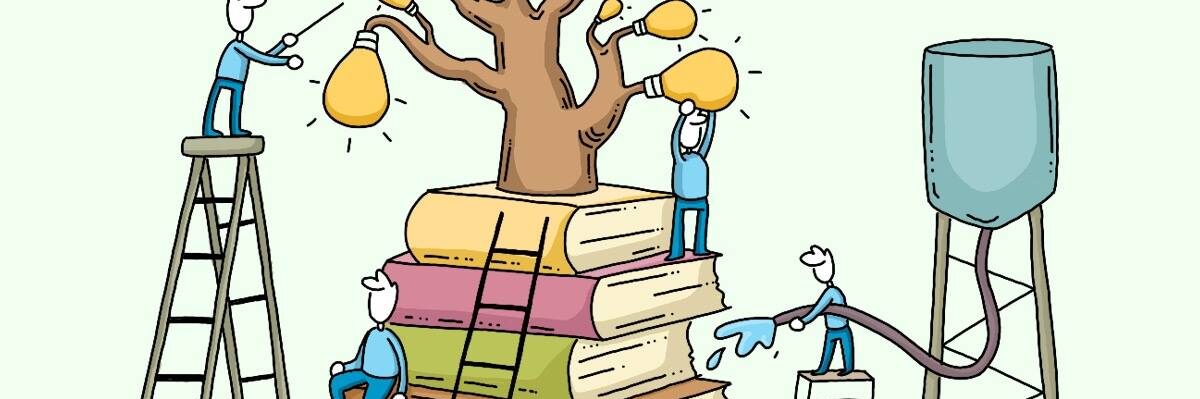 Maestro como hacedor de cultura.jpg