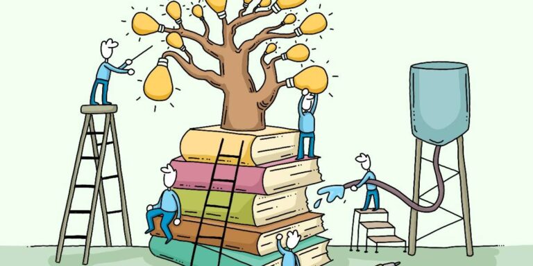 Maestro como hacedor de cultura.jpg