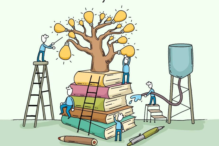 Maestro como hacedor de cultura.jpg