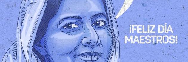 Maestro que cambia el mundo.jpg