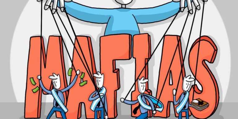 Mafias.jpg