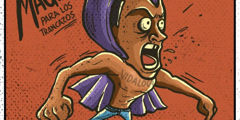 Magneto del Tráfico.jpg