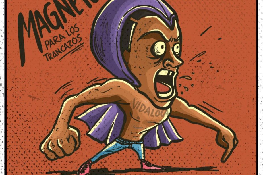 Magneto del Tráfico.jpg