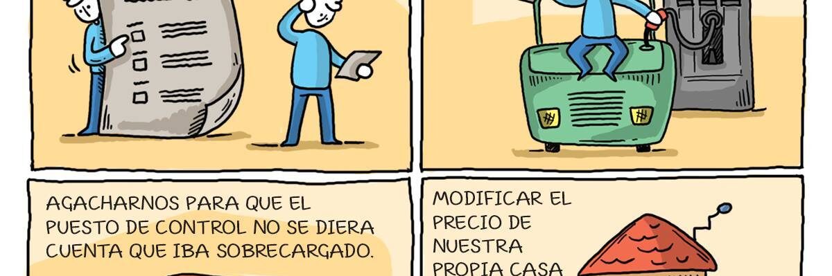 Malas prácticas culturales.jpg