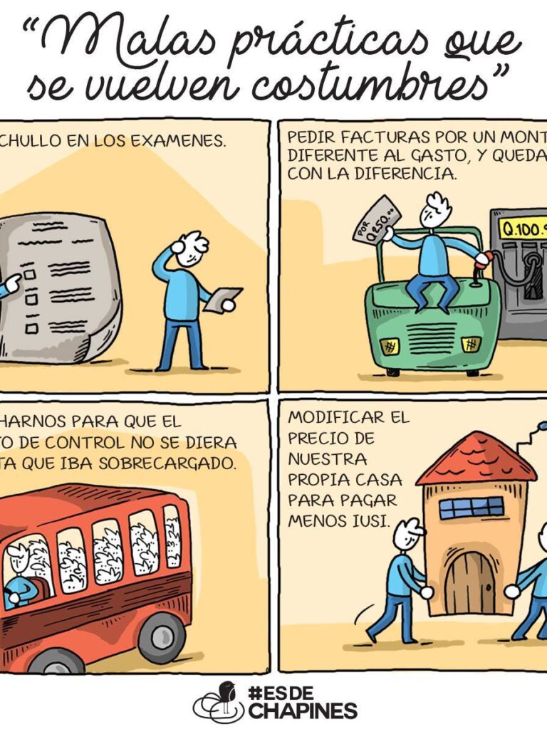 Malas prácticas culturales.jpg