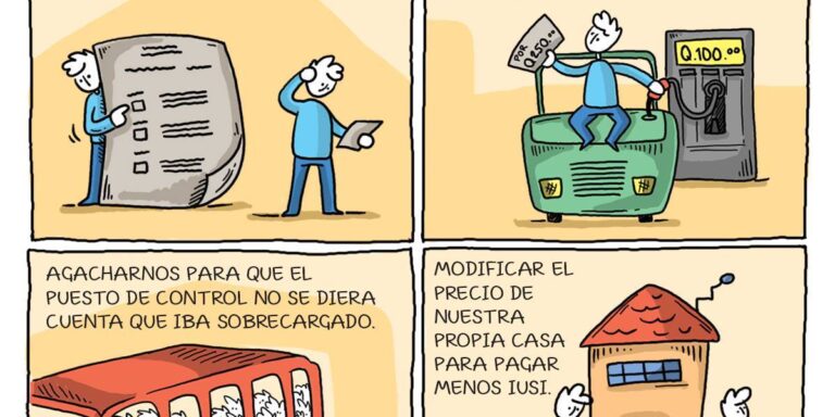 Malas prácticas culturales.jpg