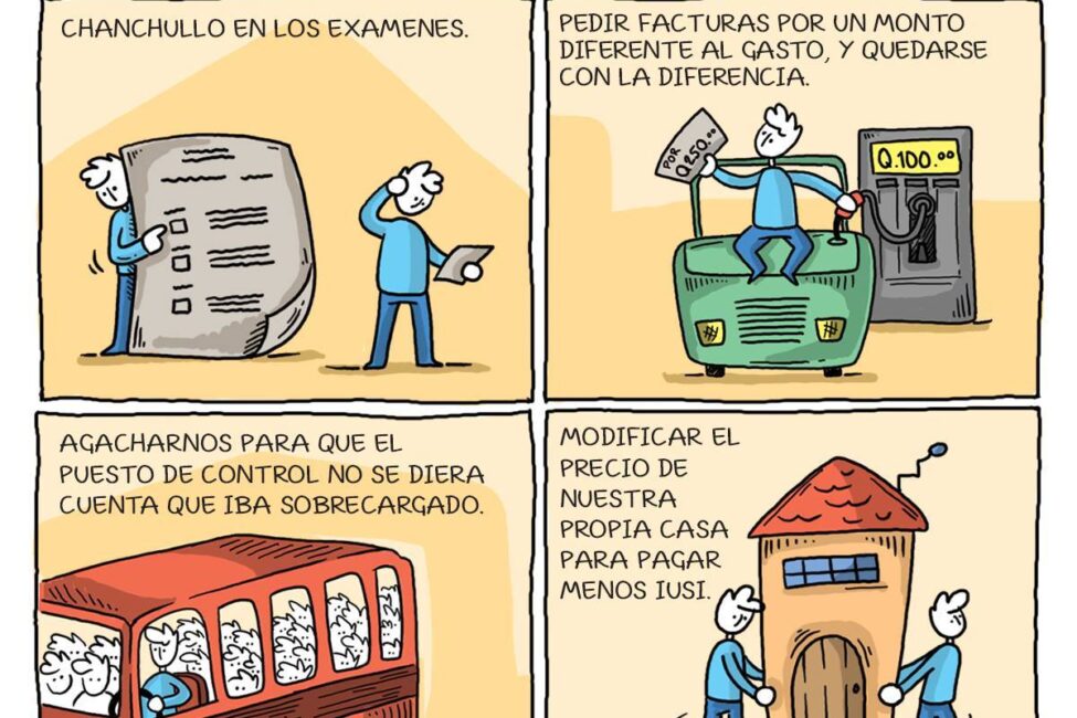 Malas prácticas culturales.jpg