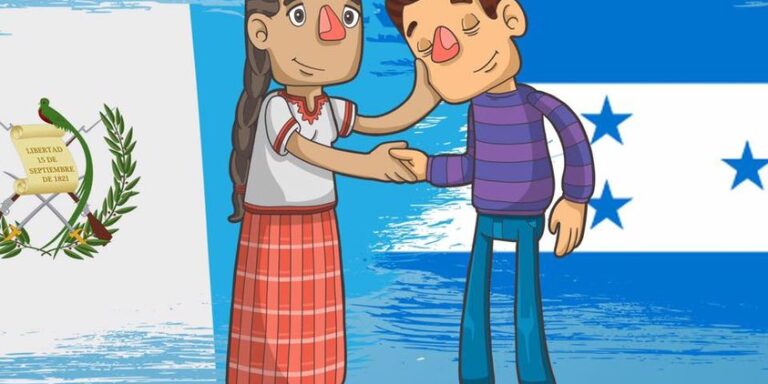 Migración centroamericana.jpg