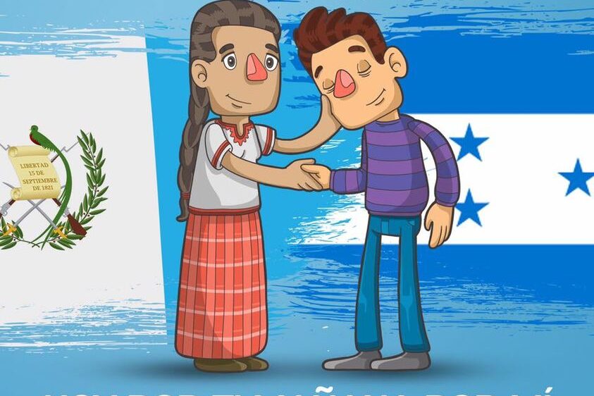 Migración centroamericana.jpg