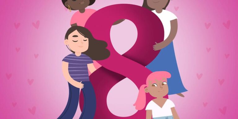 Mujer, cambia el mundo.jpg