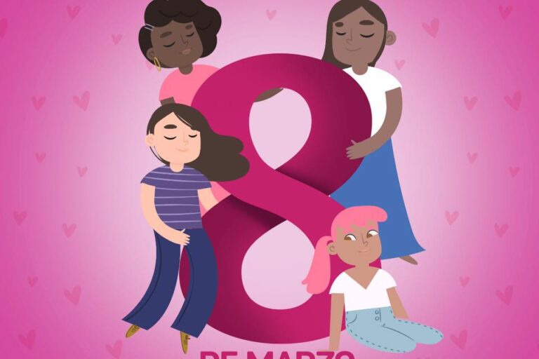 Mujer, cambia el mundo.jpg