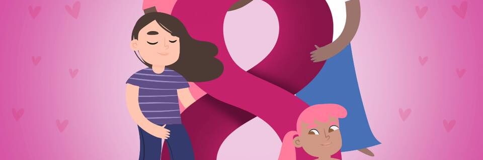 Mujer, cambia el mundo.jpg