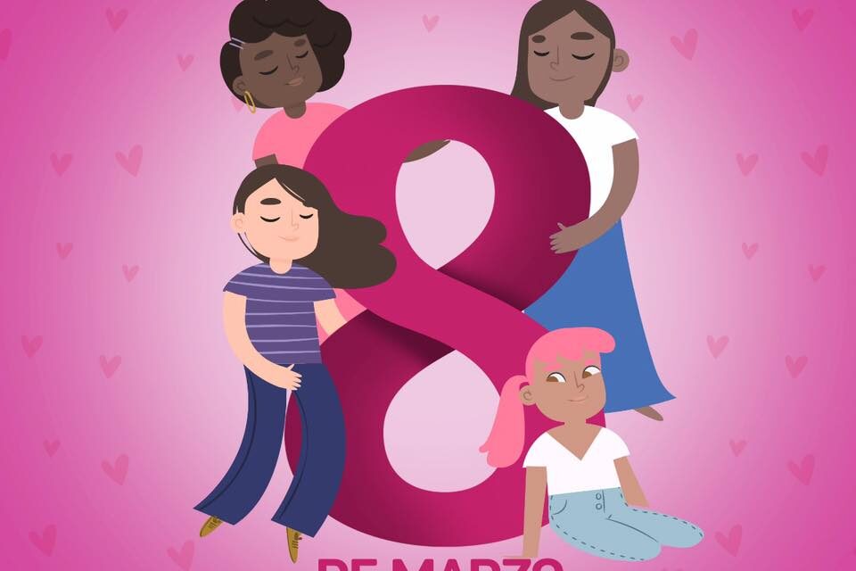 Mujer, cambia el mundo.jpg