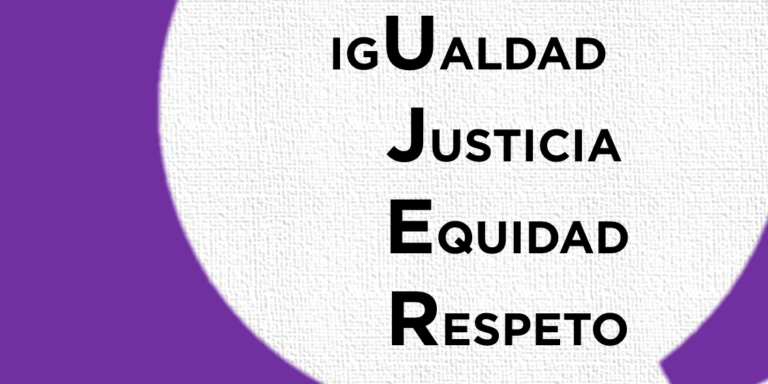 Mujeres y dignidad.jpg