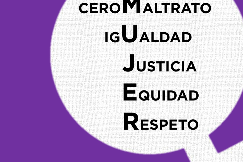 Mujeres y dignidad.jpg