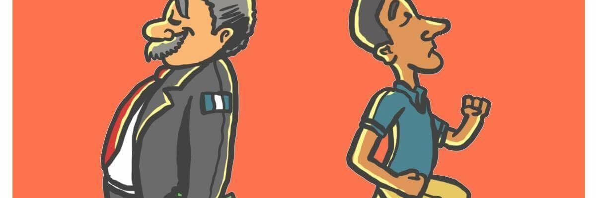 Mundo indiferente.jpg