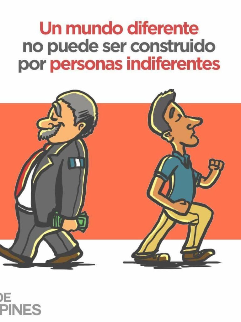 Mundo indiferente.jpg