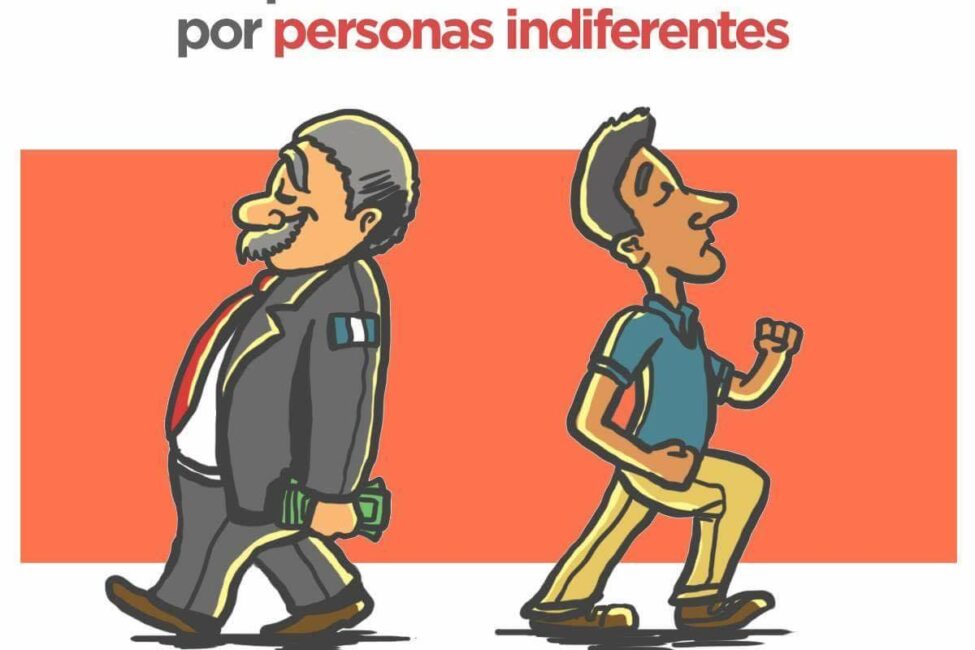 Mundo indiferente.jpg