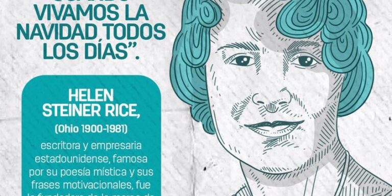 Navidad todos los días.jpg