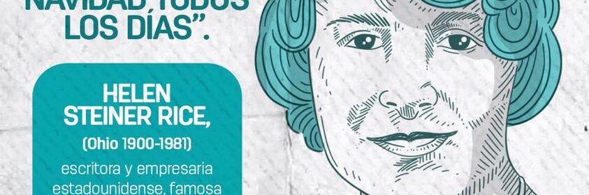 Navidad todos los días.jpg