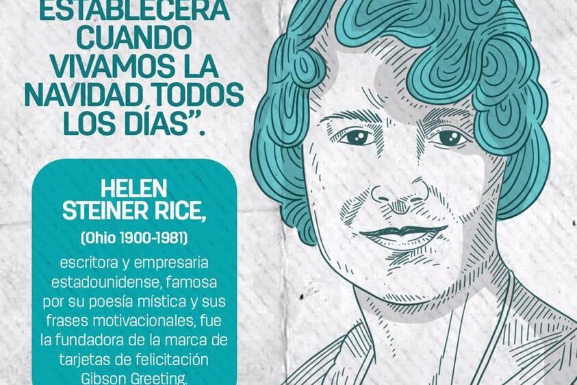 Navidad todos los días.jpg