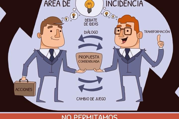 No permitamos.jpg