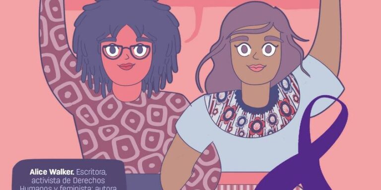 No pienses que no tienes poder.jpg