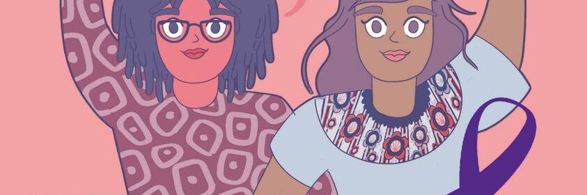 No pienses que no tienes poder.jpg