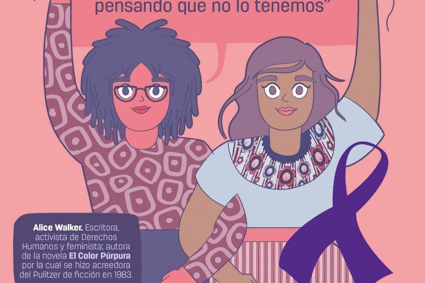No pienses que no tienes poder.jpg