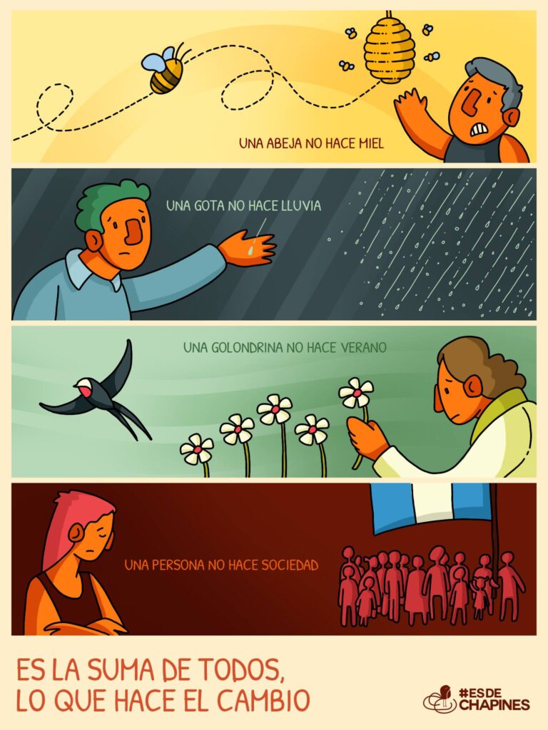 Nuestra misión es un país.jpg