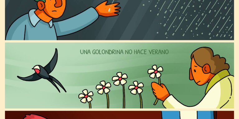 Nuestra misión es un país.jpg